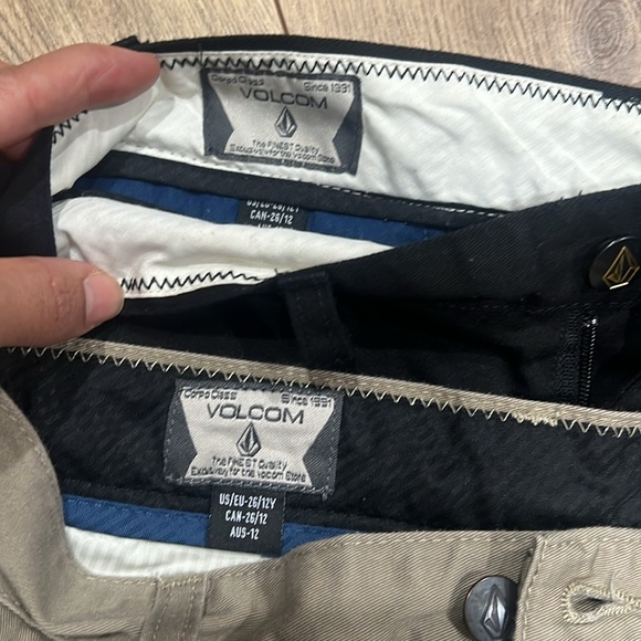 Copy - Picture 3 of 3